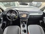 Volkswagen Tiguan Allspace 1.5 TSI Comfrtline 1e Eig! |Pano