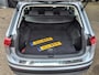Volkswagen Tiguan Allspace 1.5 TSI Comfrtline 1e Eig! |Pano