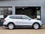 Volkswagen Tiguan Allspace 1.5 TSI Comfrtline 1e Eig! |Pano