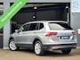 Volkswagen Tiguan Allspace 1.5 TSI Comfrtline 1e Eig! |Pano