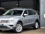 Volkswagen Tiguan Allspace 1.5 TSI Comfrtline 1e Eig! |Pano