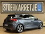 Renault Clio 1.3 TCe 130pk R.S. Line | Groot Navi | Camera | 17" | Led | Carplay | Cruise | PDC  V+A | 100% Onderhouden!