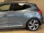 Renault Clio 1.3 TCe 130pk R.S. Line | Groot Navi | Camera | 17" | Led | Carplay | Cruise | PDC  V+A | 100% Onderhouden!