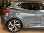 Renault Clio 1.3 TCe 130pk R.S. Line | Groot Navi | Camera | 17" | Led | Carplay | Cruise | PDC  V+A | 100% Onderhouden!