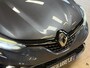 Renault Clio 1.3 TCe 130pk R.S. Line | Groot Navi | Camera | 17" | Led | Carplay | Cruise | PDC  V+A | 100% Onderhouden!