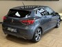 Renault Clio 1.3 TCe 130pk R.S. Line | Groot Navi | Camera | 17" | Led | Carplay | Cruise | PDC  V+A | 100% Onderhouden!