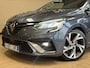 Renault Clio 1.3 TCe 130pk R.S. Line | Groot Navi | Camera | 17" | Led | Carplay | Cruise | PDC  V+A | 100% Onderhouden!