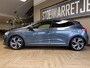 Renault Clio 1.3 TCe 130pk R.S. Line | Groot Navi | Camera | 17" | Led | Carplay | Cruise | PDC  V+A | 100% Onderhouden!