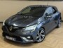 Renault Clio 1.3 TCe 130pk R.S. Line | Groot Navi | Camera | 17" | Led | Carplay | Cruise | PDC  V+A | 100% Onderhouden!