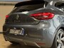 Renault Clio 1.3 TCe 130pk R.S. Line | Groot Navi | Camera | 17" | Led | Carplay | Cruise | PDC  V+A | 100% Onderhouden!