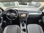 Volkswagen Tiguan Allspace 1.5 TSI Comfortline 1e Eig! |Pano