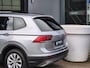 Volkswagen Tiguan Allspace 1.5 TSI Comfortline 1e Eig! |Pano