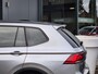 Volkswagen Tiguan Allspace 1.5 TSI Comfortline 1e Eig! |Pano