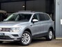 Volkswagen Tiguan Allspace 1.5 TSI Comfortline 1e Eig! |Pano