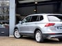 Volkswagen Tiguan Allspace 1.5 TSI Comfortline 1e Eig! |Pano