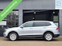 Volkswagen Tiguan Allspace 1.5 TSI Comfortline 1e Eig! |Pano