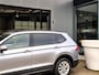 Volkswagen Tiguan Allspace 1.5 TSI Comfortline 1e Eig! |Pano