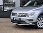 Volkswagen Tiguan Allspace 1.5 TSI Comfortline 1e Eig! |Pano