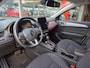 Renault Arkana 1.6 E-T H 145 Intens