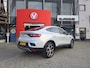 Renault Arkana 1.6 E-T H 145 Intens