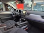 Renault Arkana 1.6 E-T H 145 Intens