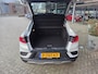 Renault Arkana 1.6 E-T H 145 Intens