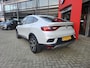 Renault Arkana 1.6 E-T H 145 Intens