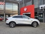 Renault Arkana 1.6 E-T H 145 Intens