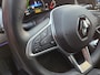 Renault Arkana 1.6 E-T H 145 Intens