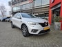 Renault Arkana 1.6 E-T H 145 Intens