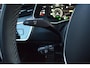 Audi A6 Avant 55 TFSI e quattro Pro Competition S LINE/367PK/PANO DAK /ADAP CRUISE/CARPLAY/NAVI/TREKH/STOEL VERW/CAMERA 360/MATRIX