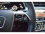 Audi A6 Avant 55 TFSI e quattro Pro Competition S LINE/367PK/PANO DAK /ADAP CRUISE/CARPLAY/NAVI/TREKH/STOEL VERW/CAMERA 360/MATRIX