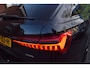 Audi A6 Avant 55 TFSI e quattro Pro Competition S LINE/367PK/PANO DAK /ADAP CRUISE/CARPLAY/NAVI/TREKH/STOEL VERW/CAMERA 360/MATRIX