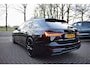 Audi A6 Avant 55 TFSI e quattro Pro Competition S LINE/367PK/PANO DAK /ADAP CRUISE/CARPLAY/NAVI/TREKH/STOEL VERW/CAMERA 360/MATRIX