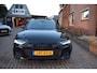 Audi A6 Avant 55 TFSI e quattro Pro Competition S LINE/367PK/PANO DAK /ADAP CRUISE/CARPLAY/NAVI/TREKH/STOEL VERW/CAMERA 360/MATRIX
