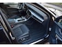 Audi A6 Avant 55 TFSI e quattro Pro Competition S LINE/367PK/PANO DAK /ADAP CRUISE/CARPLAY/NAVI/TREKH/STOEL VERW/CAMERA 360/MATRIX