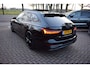 Audi A6 Avant 55 TFSI e quattro Pro Competition S LINE/367PK/PANO DAK /ADAP CRUISE/CARPLAY/NAVI/TREKH/STOEL VERW/CAMERA 360/MATRIX