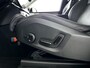 Volvo XC90 T8 Plug-in hybrid AWD Ultra Dark | Panoramadak | 360° camera | Bowers & Wilkins | Luchtvering | Head-up Display | Stoelventilatie | Stoel- en Stuurverwarming | Trekhaak