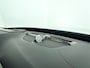 Volvo XC90 T8 Plug-in hybrid AWD Ultra Dark | Panoramadak | 360° camera | Bowers & Wilkins | Luchtvering | Head-up Display | Stoelventilatie | Stoel- en Stuurverwarming | Trekhaak