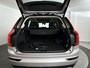 Volvo XC90 T8 Plug-in hybrid AWD Ultra Dark | Panoramadak | 360° camera | Bowers & Wilkins | Luchtvering | Head-up Display | Stoelventilatie | Stoel- en Stuurverwarming | Trekhaak