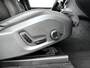 Volvo XC90 T8 Plug-in hybrid AWD Ultra Dark | Panoramadak | 360° camera | Bowers & Wilkins | Luchtvering | Head-up Display | Stoelventilatie | Stoel- en Stuurverwarming | Trekhaak