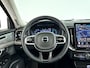 Volvo XC90 T8 Plug-in hybrid AWD Ultra Dark | Panoramadak | 360° camera | Bowers & Wilkins | Luchtvering | Head-up Display | Stoelventilatie | Stoel- en Stuurverwarming | Trekhaak