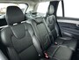 Volvo XC90 T8 Plug-in hybrid AWD Ultra Dark | Panoramadak | 360° camera | Bowers & Wilkins | Luchtvering | Head-up Display | Stoelventilatie | Stoel- en Stuurverwarming | Trekhaak