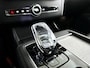 Volvo XC90 T8 Plug-in hybrid AWD Ultra Dark | Panoramadak | 360° camera | Bowers & Wilkins | Luchtvering | Head-up Display | Stoelventilatie | Stoel- en Stuurverwarming | Trekhaak