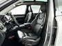 Volvo XC90 T8 Plug-in hybrid AWD Ultra Dark | Panoramadak | 360° camera | Bowers & Wilkins | Luchtvering | Head-up Display | Stoelventilatie | Stoel- en Stuurverwarming | Trekhaak