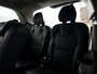 Volvo XC90 T8 Plug-in hybrid AWD Ultra Dark | Panoramadak | 360° camera | Bowers & Wilkins | Luchtvering | Head-up Display | Stoelventilatie | Stoel- en Stuurverwarming | Trekhaak