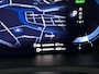 Volvo XC90 T8 Plug-in hybrid AWD Ultra Dark | Panoramadak | 360° camera | Bowers & Wilkins | Luchtvering | Head-up Display | Stoelventilatie | Stoel- en Stuurverwarming | Trekhaak