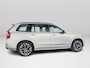 Volvo XC90 T8 Plug-in hybrid AWD Ultra Dark | Panoramadak | 360° camera | Bowers & Wilkins | Luchtvering | Head-up Display | Stoelventilatie | Stoel- en Stuurverwarming | Trekhaak