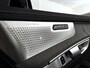 Volvo XC90 T8 Plug-in hybrid AWD Ultra Dark | Panoramadak | 360° camera | Bowers & Wilkins | Luchtvering | Head-up Display | Stoelventilatie | Stoel- en Stuurverwarming | Trekhaak