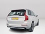 Volvo XC90 T8 Plug-in hybrid AWD Ultra Dark | Panoramadak | 360° camera | Bowers & Wilkins | Luchtvering | Head-up Display | Stoelventilatie | Stoel- en Stuurverwarming | Trekhaak
